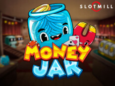 Casino promosyonları 64 bit98